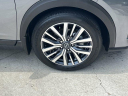 Thumbnail image of 2024 Nissan Kicks at Scott Evans Nissan New