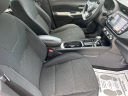 Thumbnail image of 2024 Nissan Kicks at Scott Evans Nissan New