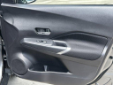 Thumbnail image of 2024 Nissan Kicks at Scott Evans Nissan New