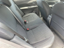 Thumbnail image of 2024 Nissan Kicks at Scott Evans Nissan New