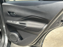Thumbnail image of 2024 Nissan Kicks at Scott Evans Nissan New