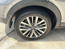 Thumbnail image of 2024 Nissan Kicks at Scott Evans Nissan New