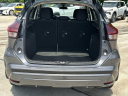 Thumbnail image of 2024 Nissan Kicks at Scott Evans Nissan New