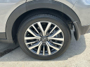Thumbnail image of 2024 Nissan Kicks at Scott Evans Nissan New