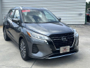 Thumbnail image of 2024 Nissan Kicks at Scott Evans Nissan New