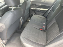 Thumbnail image of 2024 Nissan Kicks at Scott Evans Nissan New