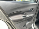 Thumbnail image of 2024 Nissan Kicks at Scott Evans Nissan New