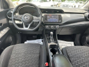 Thumbnail image of 2024 Nissan Kicks at Scott Evans Nissan New