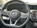 Thumbnail image of 2024 Nissan Kicks at Scott Evans Nissan New
