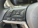 Thumbnail image of 2024 Nissan Kicks at Scott Evans Nissan New