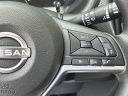 Thumbnail image of 2024 Nissan Kicks at Scott Evans Nissan New