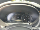 Thumbnail image of 2024 Nissan Kicks at Scott Evans Nissan New