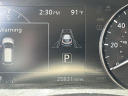 Thumbnail image of 2024 Nissan Kicks at Scott Evans Nissan New