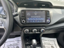 Thumbnail image of 2024 Nissan Kicks at Scott Evans Nissan New