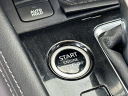 Thumbnail image of 2024 Nissan Kicks at Scott Evans Nissan New