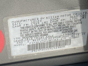 Thumbnail image of 2024 Nissan Kicks at Scott Evans Nissan New