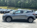 Thumbnail image of 2024 Nissan Kicks at Scott Evans Nissan New