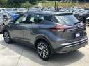 Thumbnail image of 2024 Nissan Kicks at Scott Evans Nissan New