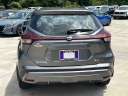 Thumbnail image of 2024 Nissan Kicks at Scott Evans Nissan New