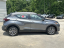 Thumbnail image of 2024 Nissan Kicks at Scott Evans Nissan New