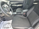 Thumbnail image of 2024 Nissan Kicks at Scott Evans Nissan New
