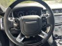 Thumbnail image of 2021 Land Rover Range Rover at Uftring Land Rover and Jaguar of Peoria USED