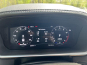 Thumbnail image of 2021 Land Rover Range Rover at Uftring Land Rover and Jaguar of Peoria USED