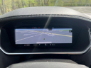 Thumbnail image of 2021 Land Rover Range Rover at Uftring Land Rover and Jaguar of Peoria USED