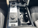 Thumbnail image of 2021 Land Rover Range Rover at Uftring Land Rover and Jaguar of Peoria USED