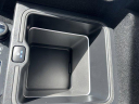 Thumbnail image of 2021 Land Rover Range Rover at Uftring Land Rover and Jaguar of Peoria USED