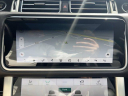 Thumbnail image of 2021 Land Rover Range Rover at Uftring Land Rover and Jaguar of Peoria USED