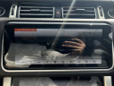 Thumbnail image of 2021 Land Rover Range Rover at Uftring Land Rover and Jaguar of Peoria USED