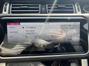 Thumbnail image of 2021 Land Rover Range Rover at Uftring Land Rover and Jaguar of Peoria USED
