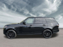 Thumbnail image of 2021 Land Rover Range Rover at Uftring Land Rover and Jaguar of Peoria USED