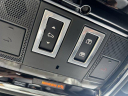 Thumbnail image of 2021 Land Rover Range Rover at Uftring Land Rover and Jaguar of Peoria USED