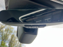Thumbnail image of 2021 Land Rover Range Rover at Uftring Land Rover and Jaguar of Peoria USED