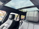 Thumbnail image of 2021 Land Rover Range Rover at Uftring Land Rover and Jaguar of Peoria USED