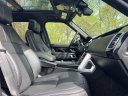 Thumbnail image of 2021 Land Rover Range Rover at Uftring Land Rover and Jaguar of Peoria USED