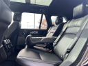 Thumbnail image of 2021 Land Rover Range Rover at Uftring Land Rover and Jaguar of Peoria USED