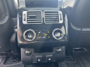 Thumbnail image of 2021 Land Rover Range Rover at Uftring Land Rover and Jaguar of Peoria USED