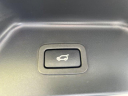 Thumbnail image of 2021 Land Rover Range Rover at Uftring Land Rover and Jaguar of Peoria USED