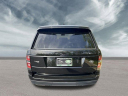 Thumbnail image of 2021 Land Rover Range Rover at Uftring Land Rover and Jaguar of Peoria USED