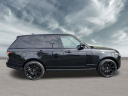 Thumbnail image of 2021 Land Rover Range Rover at Uftring Land Rover and Jaguar of Peoria USED