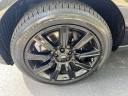 Thumbnail image of 2021 Land Rover Range Rover at Uftring Land Rover and Jaguar of Peoria USED