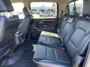 Thumbnail image of 2021 Ram 1500 at Empire Toyota of Huntington