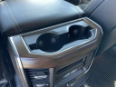 Thumbnail image of 2021 Ram 1500 at Empire Toyota of Huntington