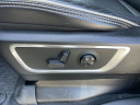 Thumbnail image of 2021 Ram 1500 at Empire Toyota of Huntington