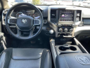 Thumbnail image of 2021 Ram 1500 at Empire Toyota of Huntington