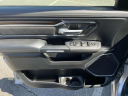 Thumbnail image of 2021 Ram 1500 at Empire Toyota of Huntington