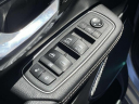 Thumbnail image of 2021 Ram 1500 at Empire Toyota of Huntington